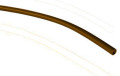 Gaine silavia a1