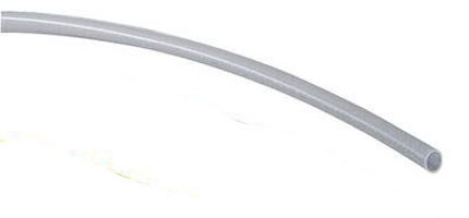 Gaine silavia a1bis