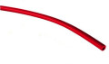 Gaine silavia a10