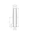 Protecteur epdm 15-692