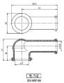 Capuchons helavia 15-749