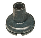 Passe-fils à canon helavia 15-203