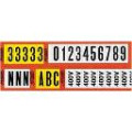 Carte ses-markers s58 "110v"