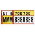 Carte ses-markers s92 "230v"