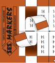 Carte ses-markers e19  1-33