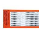 Carte spot-it s5-01 printed circuit