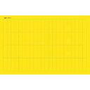 Carte spot-it s 18x06