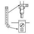 Carnet sm - 1-33