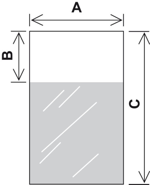 Carte ev 112/4   /10