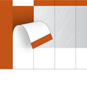 Carte ev 225/2   /10