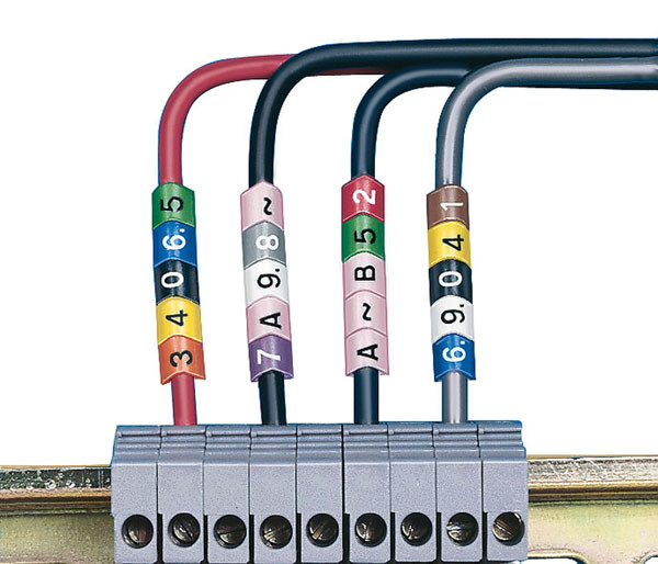 Plio-v-markers v-11  + - SES-Sterling - 03600102015+