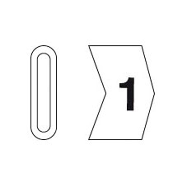 Plio-v-markers v-11  + - SES-Sterling - 03600102015+