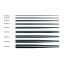 Tige de montage pliotex v+ n°6