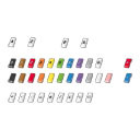Plio-m-markers m-65  /