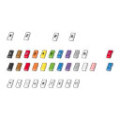 Plio-m-markers m-65  /