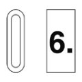 Plio-m-markers m-65  /