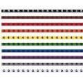 Opto-markers sans impr. tc-09