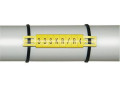 Plio-m-markers m-65  m2 e