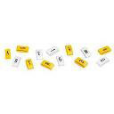 Plio-m-markers m65 m2 6