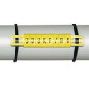 Plio-m-markers m65 m2 5