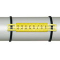Plio-m-markers m65 m2 5