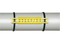 Plio-m-markers m-65  m2  0-9 (500)