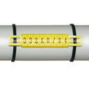 Barrette porte-rep. m-012 m2