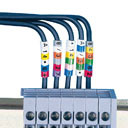 Bague pliotex pt-v+ 90  / - SES-Sterling - 03700004004/