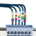 Bague pliotex pt-v+ 30  v