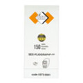 Carnet pliograph+ 2,8 "b"