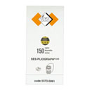 Carnet pliograph+ 2,8 "/"