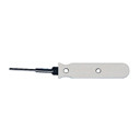 Outil long pliograph+ 1x25