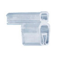 Tube porte-rep. pliograph+ pr 50-17