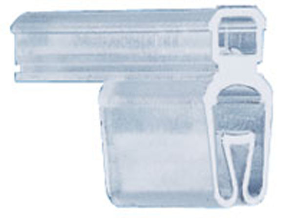 Tube porte-rep. pliograph+ pr 50-17