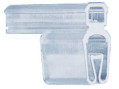 Tube porte-rep. pliograph+ pr 50-17