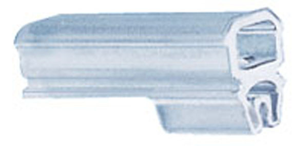 Tube porte-rep. pliograph+ pr 90-17