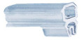 Tube porte-rep. pliograph+ pr 90-17