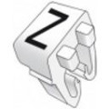 Cavalier pliogrip t0 earth