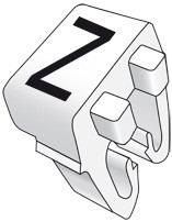 Cavalier pliogrip t1 "9"