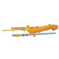 Cavalier pliogrip t1