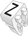 Cavalier pliogrip t1