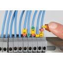 Cavalier pliogrip t1 "4" - SES-Sterling - 037600210044