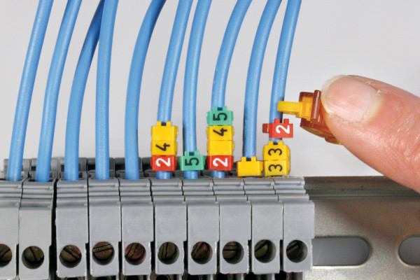 Cavalier pliogrip t1 "4" - SES-Sterling - 037600210044