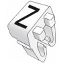 Cavalier pliogrip t1 "8" - SES-Sterling - 037600210138