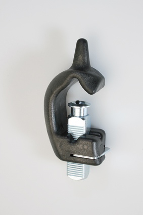 SES-Sterling 05270004000 Outil kabifix fk 28
