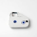 Ruban d'impression m1p-rc03bk