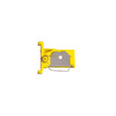 Couteau m1p-ct03