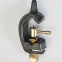 Outil kabifix lk 25