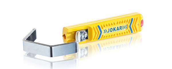 Couteau à dégainer ses-jokari 70