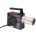 Déflecteur plat hotwind 37b2